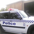 APC2492695784