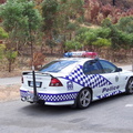 APC2502461525