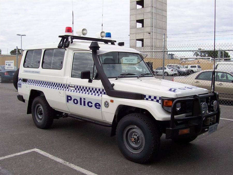 APC2504987475