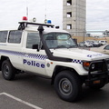 APC2504987475