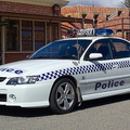 APC2507782663