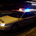 APC2509173370