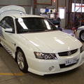 APC2509631674