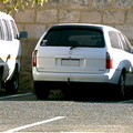 APC2510563922