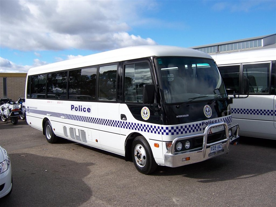 APC2524448794