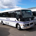APC2524448794