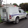 APC2541355169