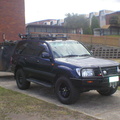 APC2545281381