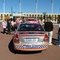 APC2551937792