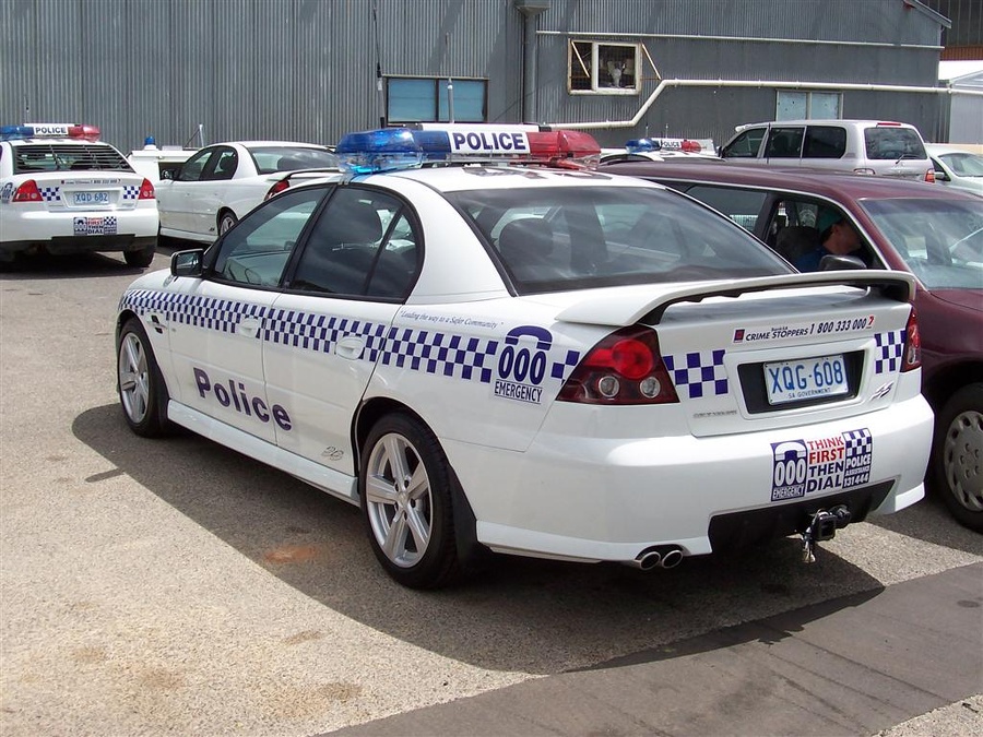 APC2559676864