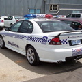 APC2559676864