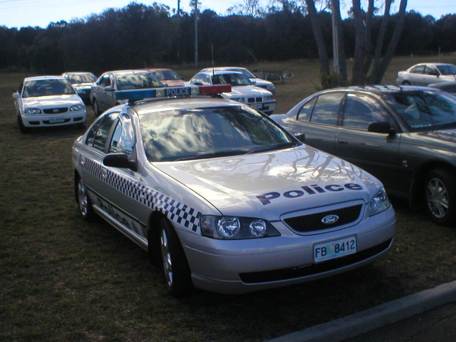 APC2568451545