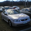 APC2568451545