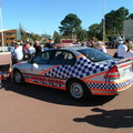 APC2577673644