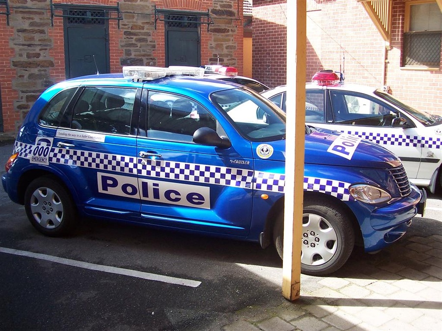 APC2591144849