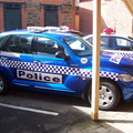 APC2591144849