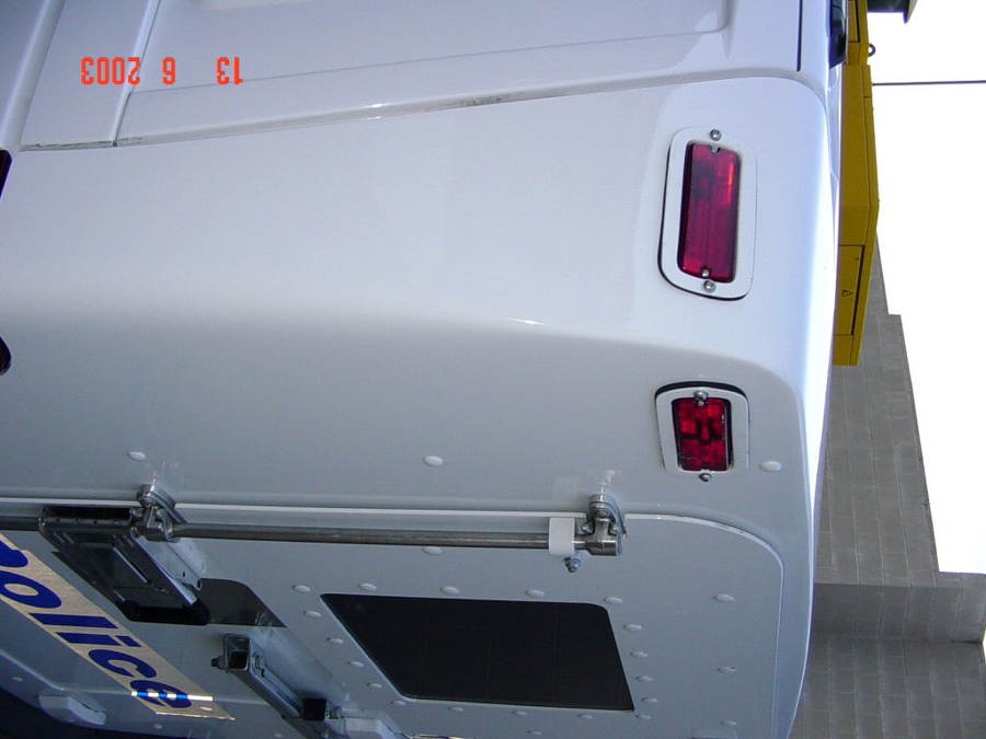 APC2596573848