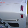 APC2596573848