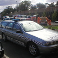 APC2601442336