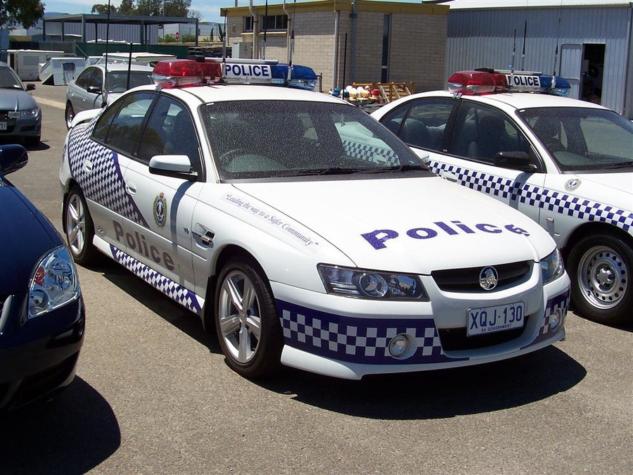 APC2603365263