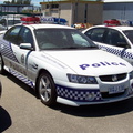 APC2603365263