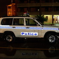 APC2604826762