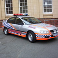 APC2610304219