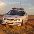 APC2622887345