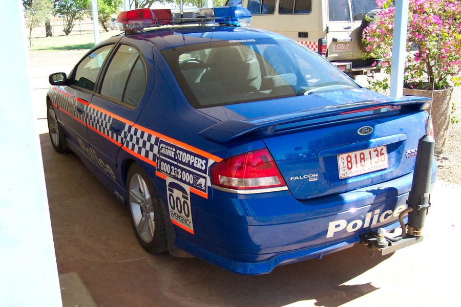 APC2629719219