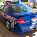 APC2629719219