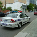 APC2636460059