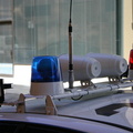 APC2641904927