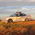 APC2642611582