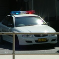 APC2652246305