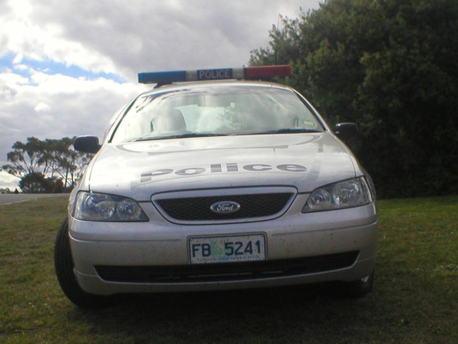 APC2654379087