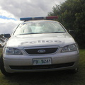 APC2654379087