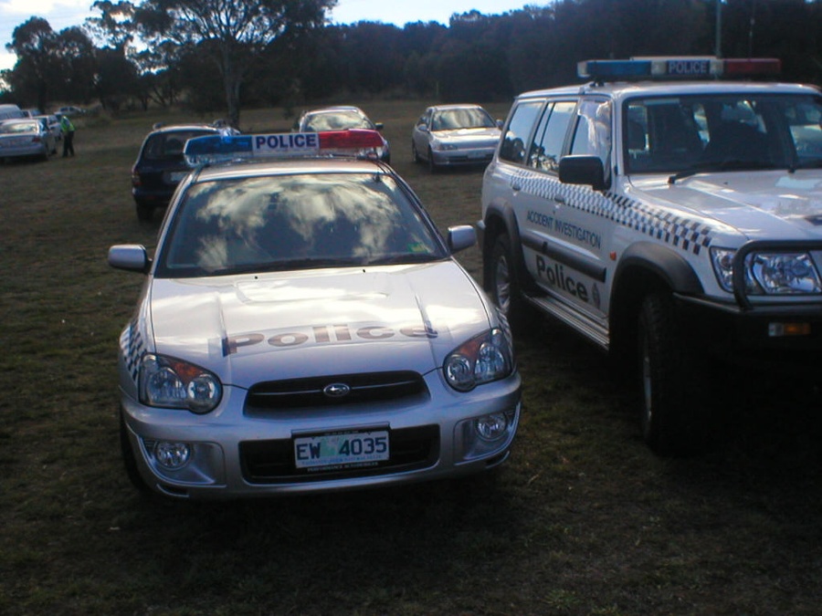 APC2654587747