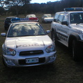 APC2654587747