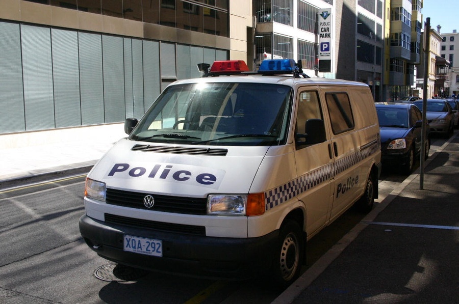 APC2669326428