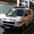 APC2669326428