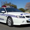 APC2669729229