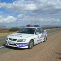 APC2681837502