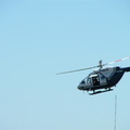 APC2682679318