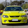 APC2684265759