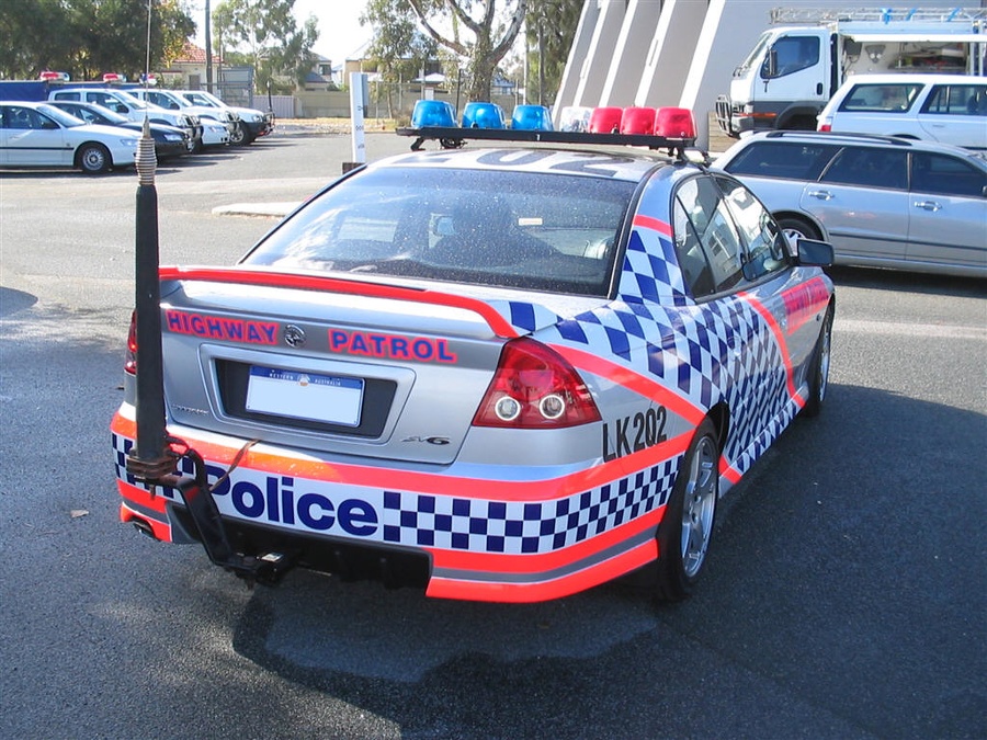 APC2684672526