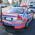 APC2684672526