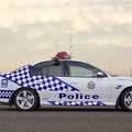 APC2689435649