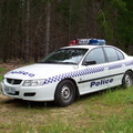 APC2715337054