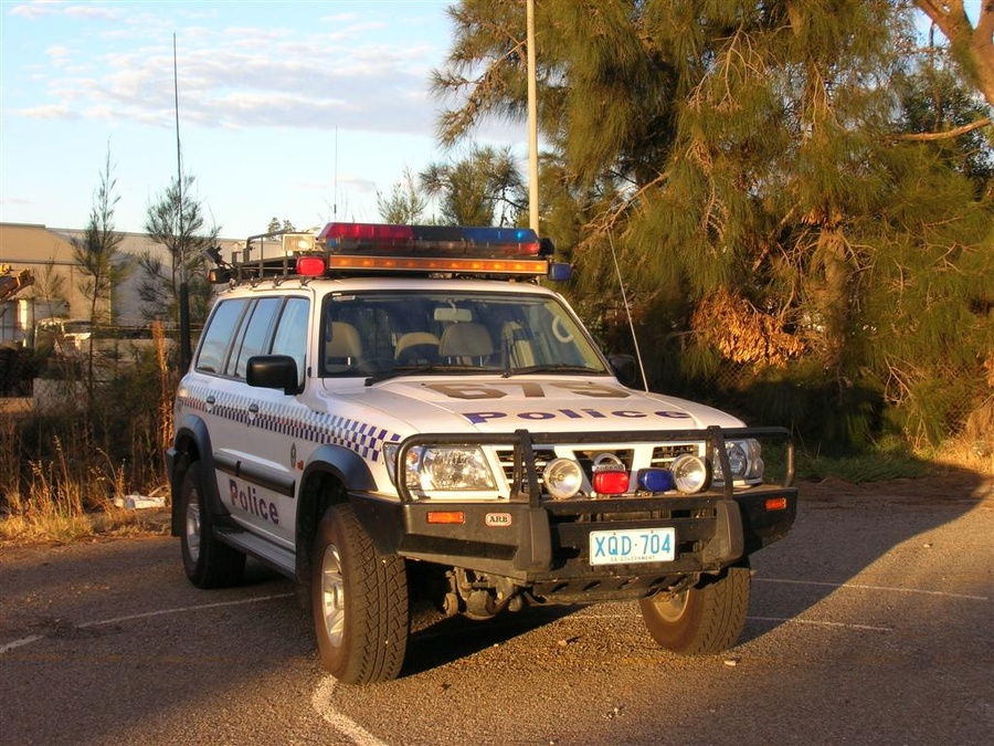 APC2719585690