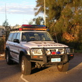 APC2719585690